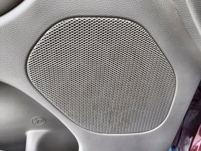 2017 Jeep Grand Cherokee Limited 4x2