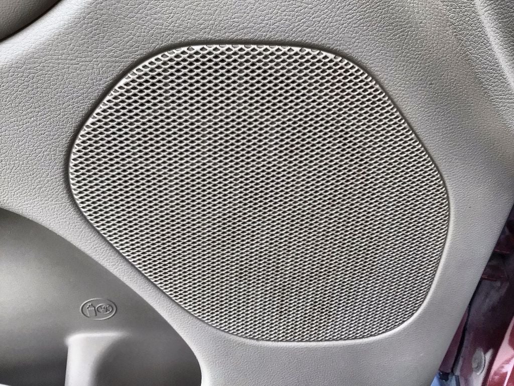 2017 Jeep Grand Cherokee Limited 4x2