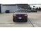 2017 Jeep Grand Cherokee Limited 4x2