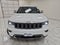 2018 Jeep Grand Cherokee Limited 4x2