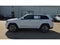 2018 Jeep Grand Cherokee Limited 4x2