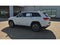 2018 Jeep Grand Cherokee Limited 4x2
