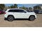 2018 Jeep Grand Cherokee Limited 4x2