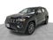 2018 Jeep Grand Cherokee Limited 4x2