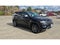 2018 Jeep Grand Cherokee Limited 4x2