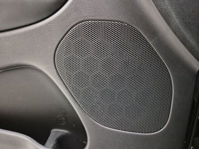 2018 Jeep Grand Cherokee Limited 4x2