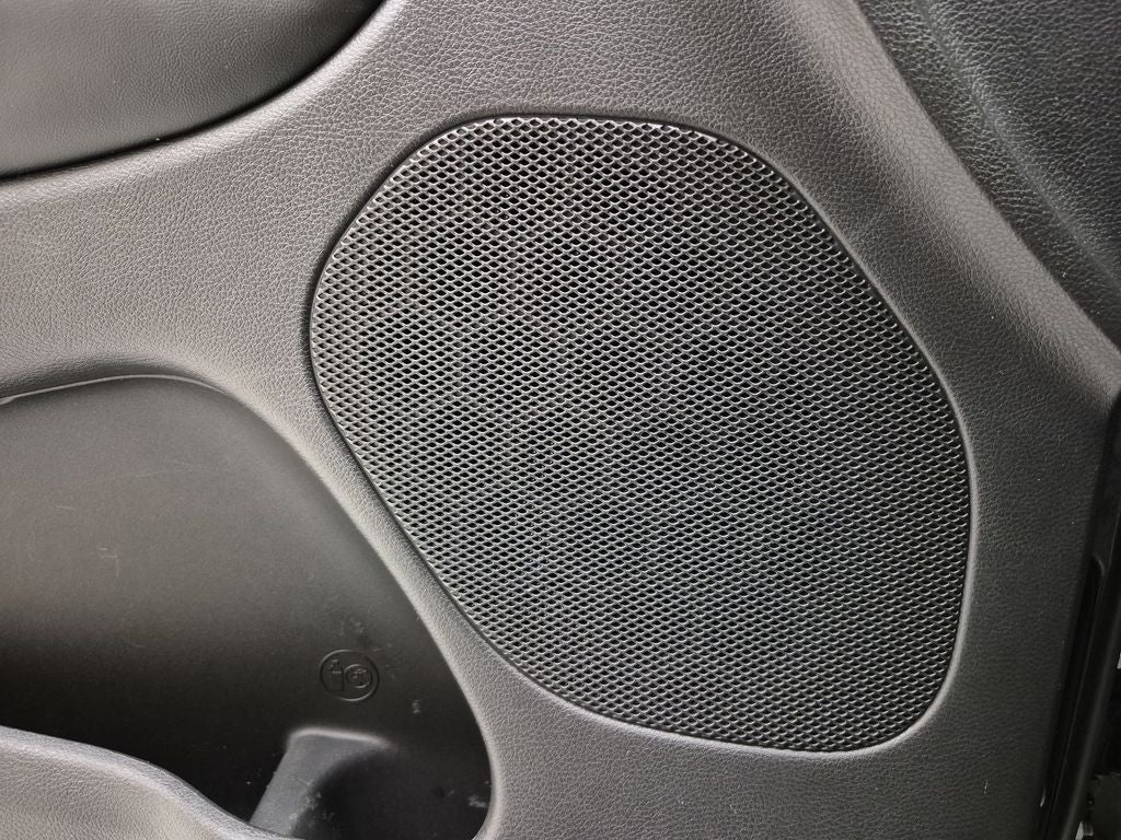 2018 Jeep Grand Cherokee Limited 4x2