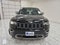 2018 Jeep Grand Cherokee Limited 4x2