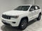 2021 Jeep Grand Cherokee Limited 4x2