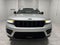2024 Jeep Grand Cherokee Altitude 4x4