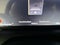 2025 Jeep Grand Cherokee L Altitude X 4x2