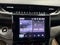 2025 Jeep Grand Cherokee L Altitude X 4x2