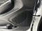 2025 Jeep Grand Cherokee L Altitude X 4x2