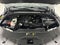 2025 Jeep Grand Cherokee L Altitude X 4x2