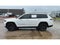2025 Jeep Grand Cherokee L Altitude X 4x2