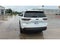 2025 Jeep Grand Cherokee L Altitude X 4x2