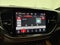 2025 Dodge Durango R/T Plus AWD