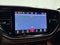 2025 Dodge Durango R/T Plus AWD