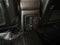 2025 Dodge Durango R/T Plus AWD
