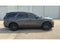 2025 Dodge Durango R/T Plus AWD