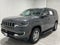 2022 Jeep Wagoneer Series I 4x2
