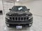 2022 Jeep Wagoneer Series I 4x2