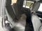 2020 Jeep Gladiator Overland 4x4