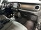 2020 Jeep Gladiator Overland 4x4