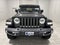 2020 Jeep Gladiator Overland 4x4