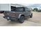 2020 Jeep Gladiator Overland 4x4