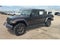 2022 Jeep Gladiator Rubicon 4x4