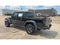 2022 Jeep Gladiator Rubicon 4x4