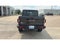 2022 Jeep Gladiator Rubicon 4x4