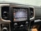 2015 RAM Ram 1500 Lone Star