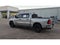 2025 RAM 1500 Lone Star Crew Cab 4x2 5'7' Box