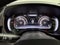 2025 RAM 1500 Lone Star Crew Cab 4x4 5'7' Box