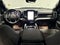 2025 RAM 1500 Lone Star Crew Cab 4x4 5'7' Box