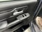 2025 RAM 1500 Lone Star Crew Cab 4x4 5'7' Box