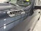2025 RAM 1500 Lone Star Crew Cab 4x4 5'7' Box