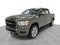 2020 RAM 1500 Lone Star Crew Cab 4x4 5'7' Box