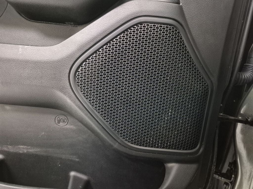 2020 RAM 1500 Lone Star Crew Cab 4x4 5'7' Box