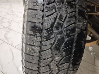 2020 RAM 1500 Lone Star Crew Cab 4x4 5'7' Box