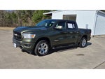2020 RAM 1500 Lone Star Crew Cab 4x4 5'7' Box