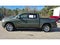 2020 RAM 1500 Lone Star Crew Cab 4x4 5'7' Box