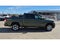 2020 RAM 1500 Lone Star Crew Cab 4x4 5'7' Box