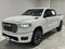 2025 RAM 1500 Laramie Crew Cab 4x4 5'7' Box