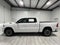 2025 RAM 1500 Laramie Crew Cab 4x4 5'7' Box