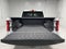 2025 RAM 1500 Laramie Crew Cab 4x4 5'7' Box