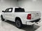 2025 RAM 1500 Laramie Crew Cab 4x4 5'7' Box