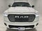 2025 RAM 1500 Laramie Crew Cab 4x4 5'7' Box